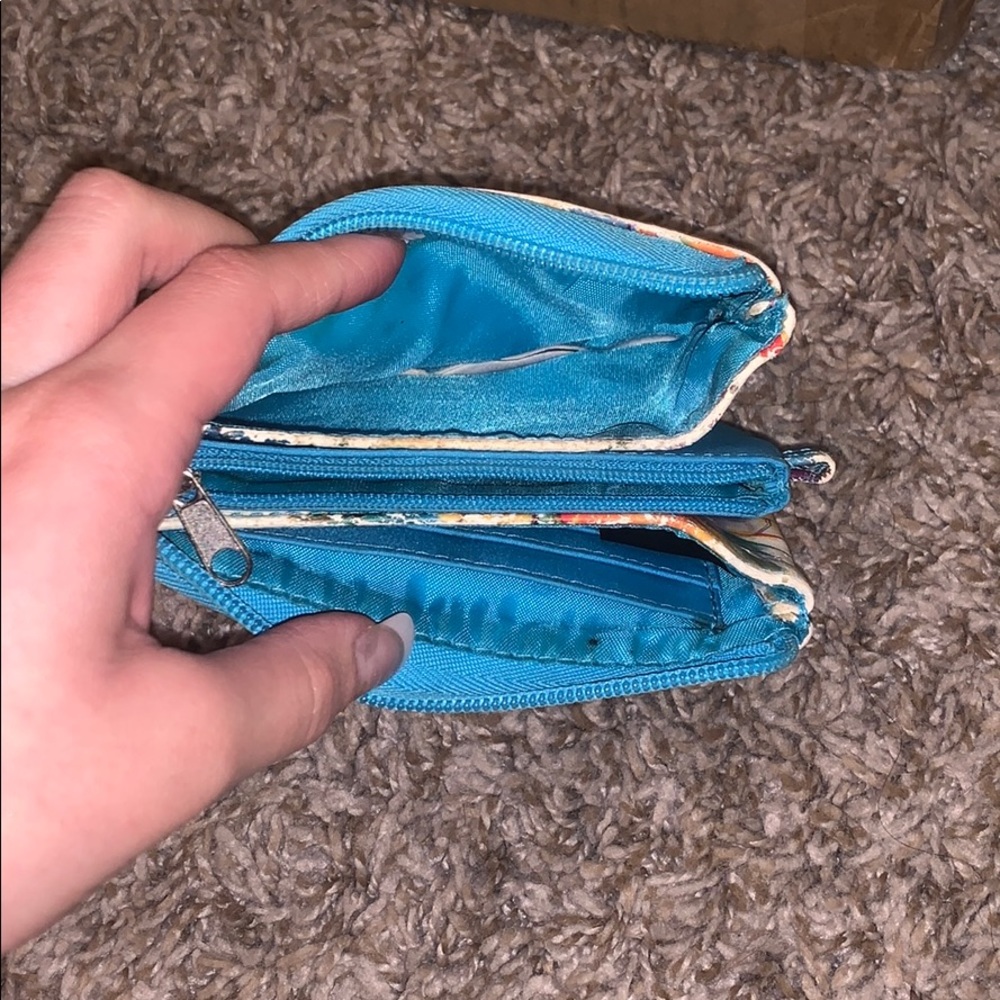 Wallet - Picture 2 of 2
